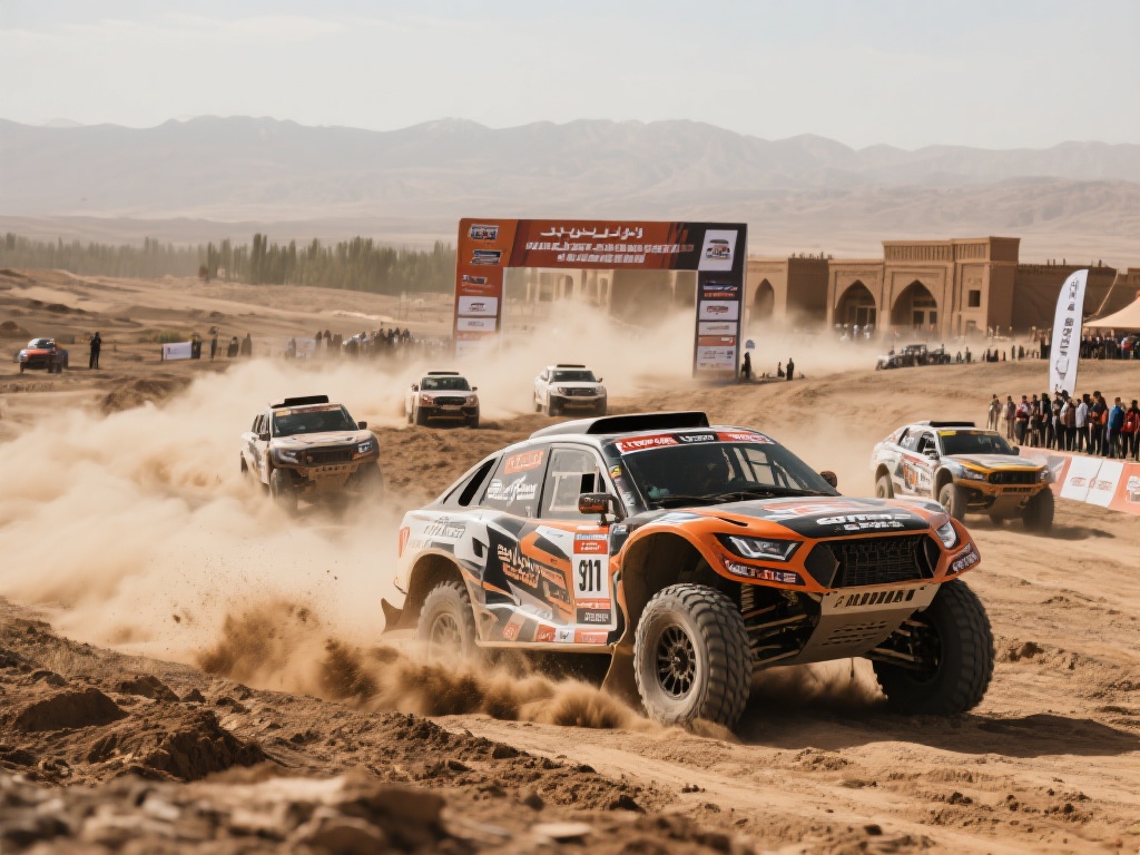 执教履历堪 执教履历堪