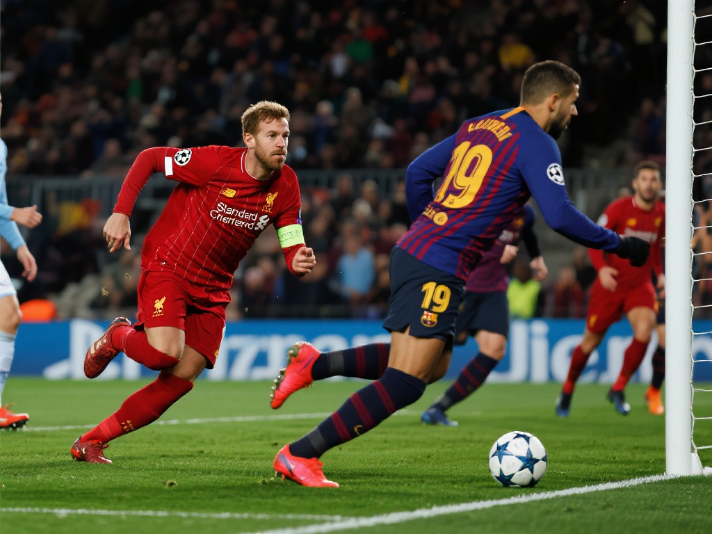 他们是否会 他们是否会