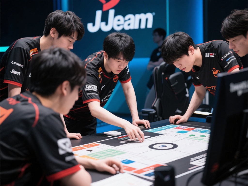 他们是否会 他们是否会