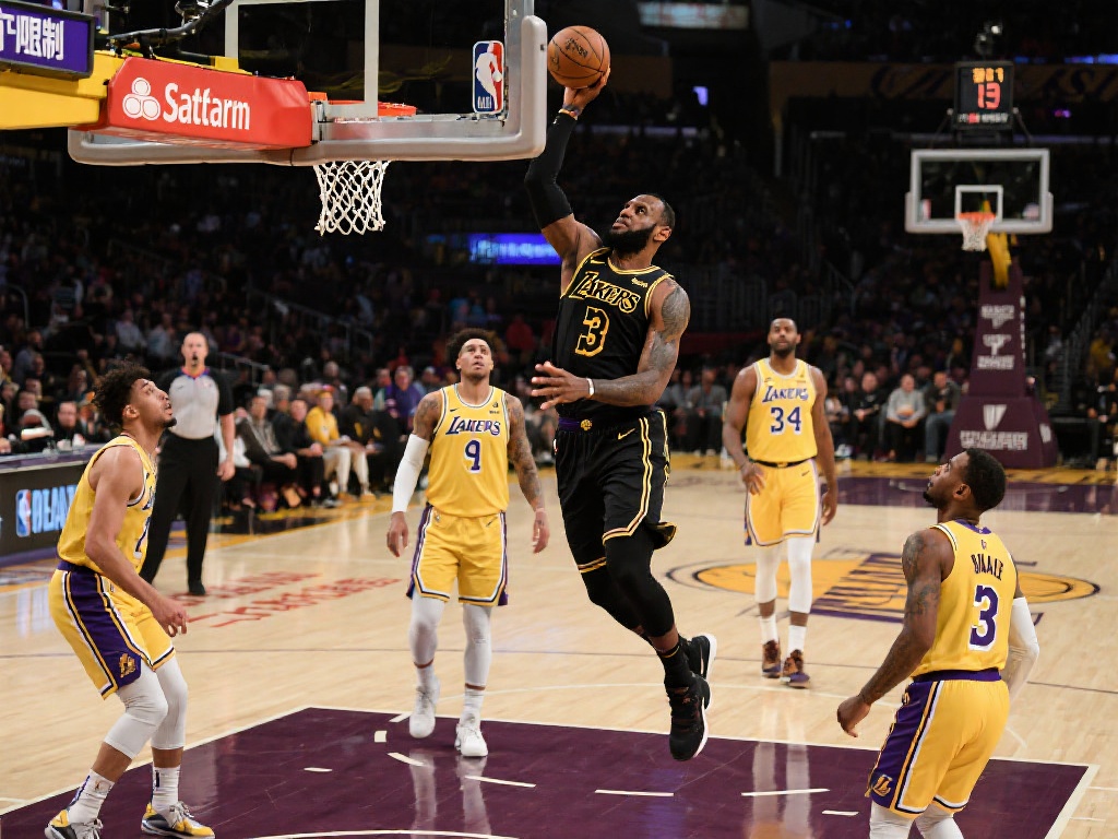 科书般的战 科书般的战