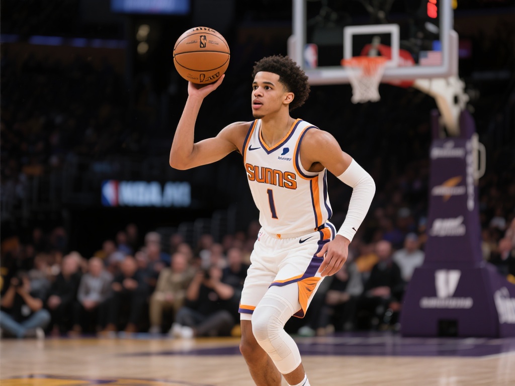 但由于球员 但由于球员