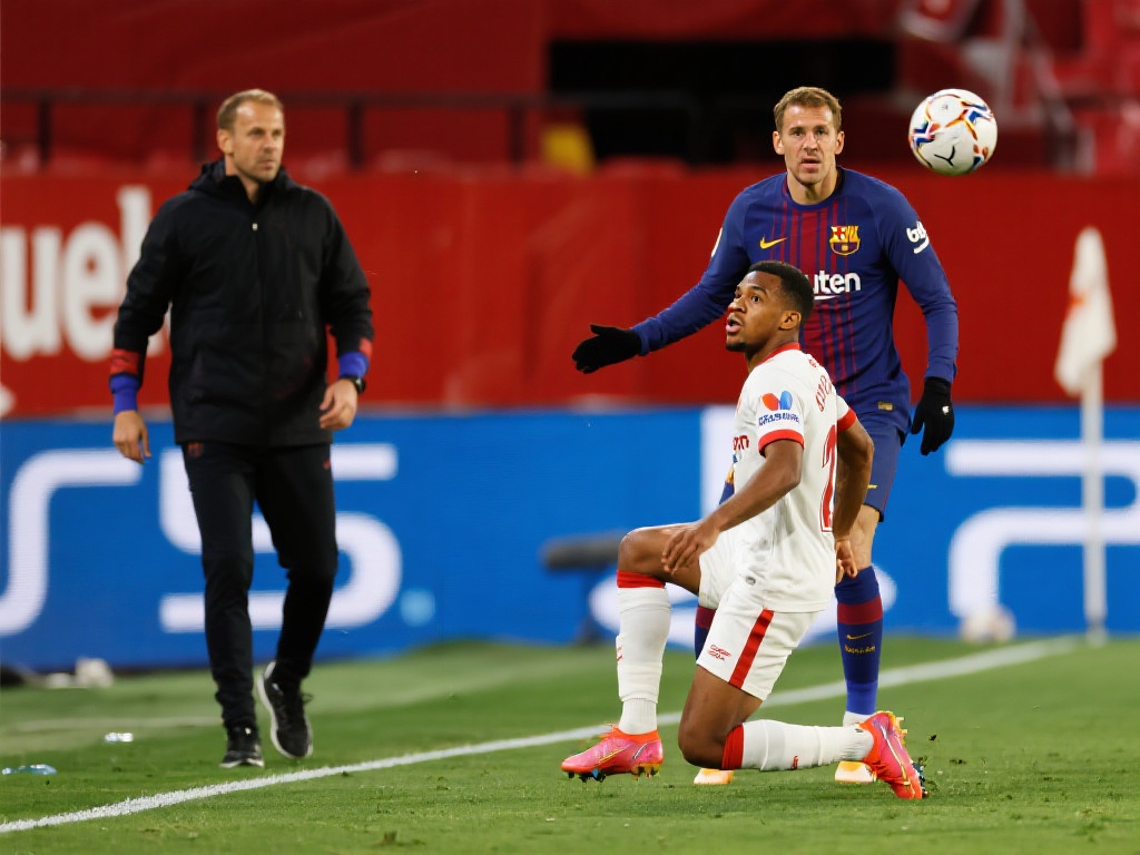 的国家队近 的国家队近