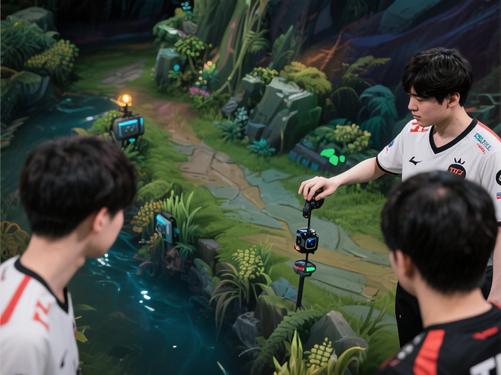 强劲的第一 强劲的第一