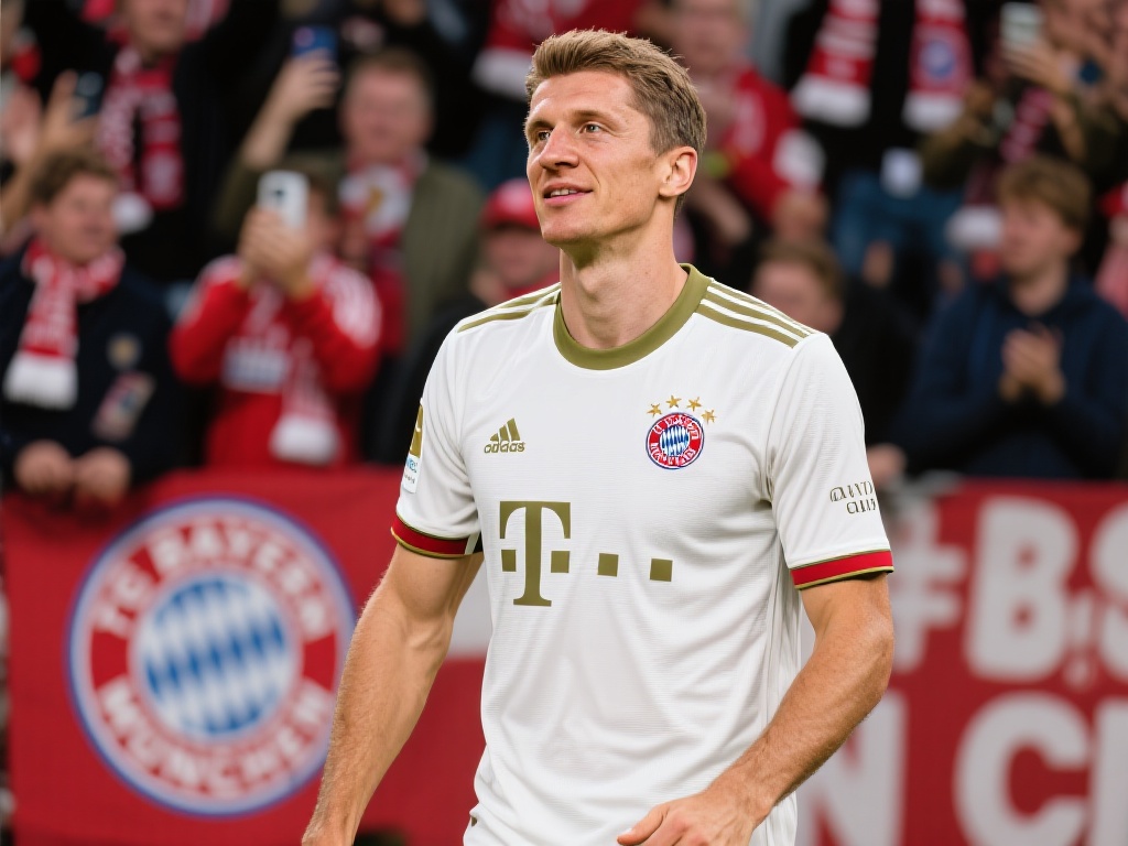 同时还可能 同时还可能