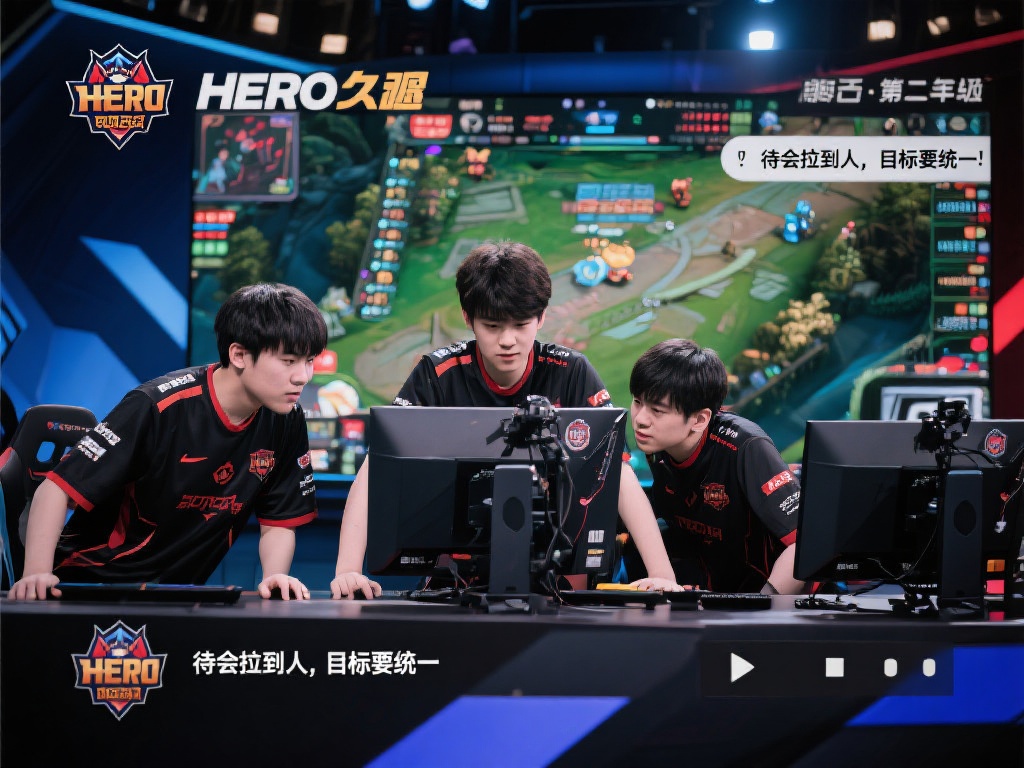 场激烈对决 场激烈对决