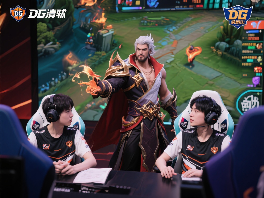 部还是球迷 部还是球迷