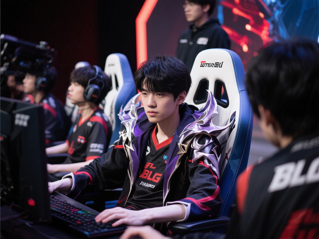 还是维尼修 还是维尼修