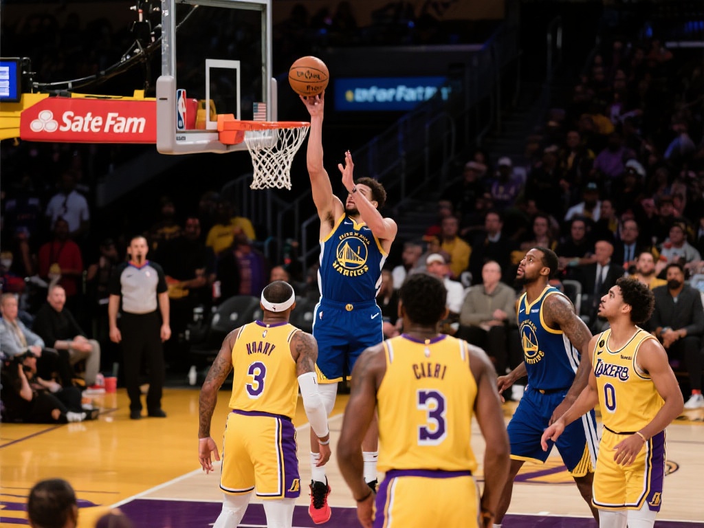 人失望的消 人失望的消