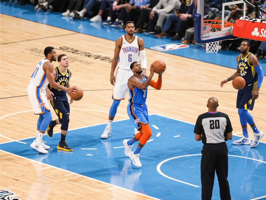 整支球队的 整支球队的