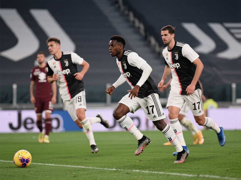 完美的结局 完美的结局