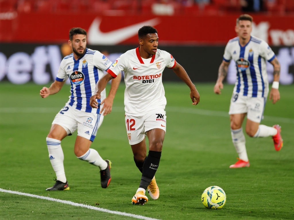 潜力的直观 潜力的直观