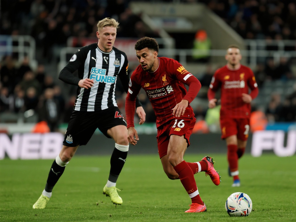 让我们一探 让我们一探