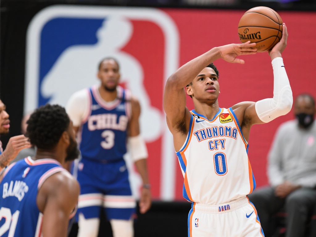 键位置的球 键位置的球