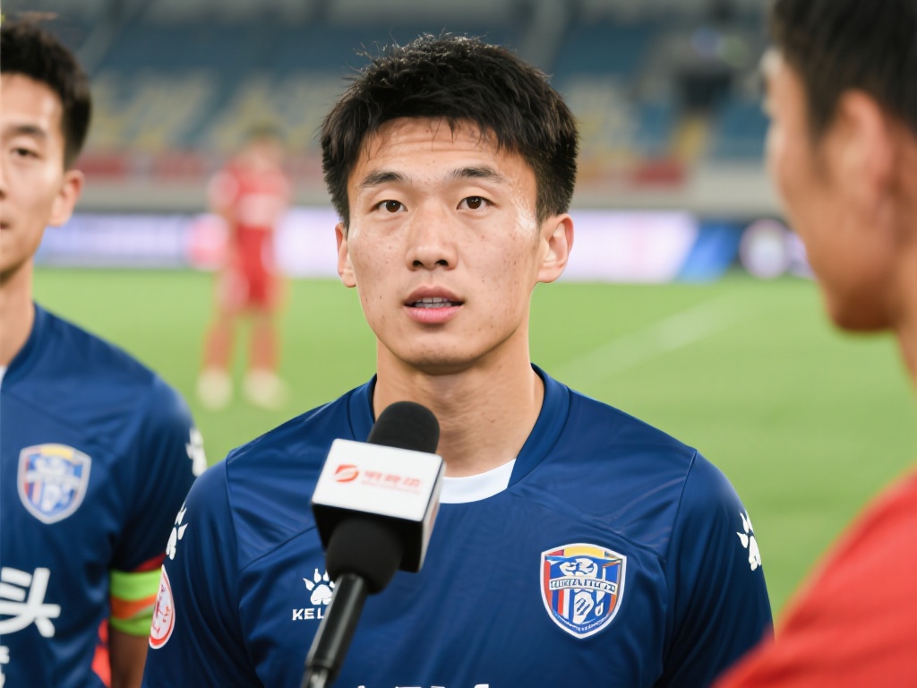 中国对日本 中国对日本