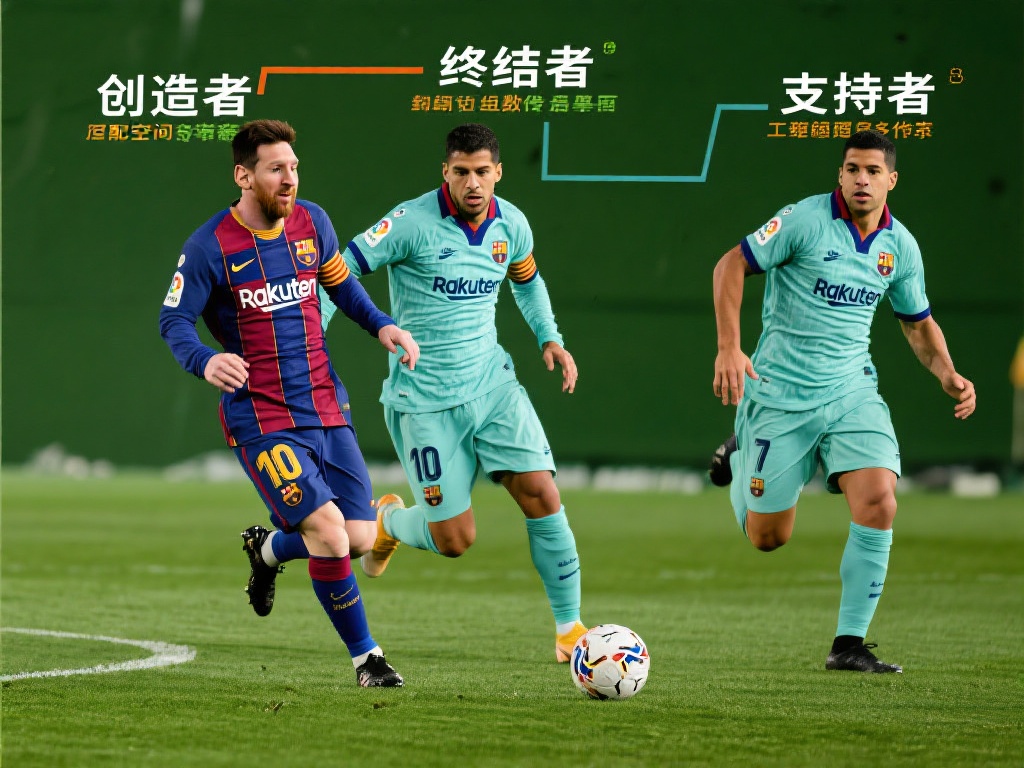 球大战中失 球大战中失