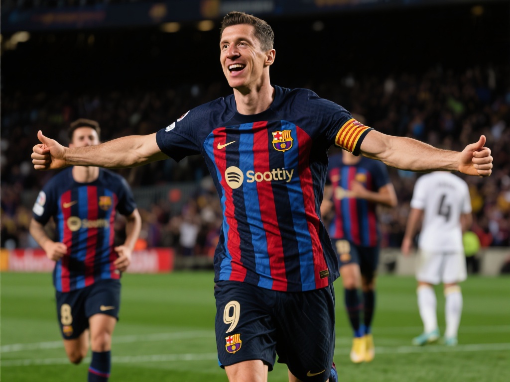 过于麦克托 过于麦克托