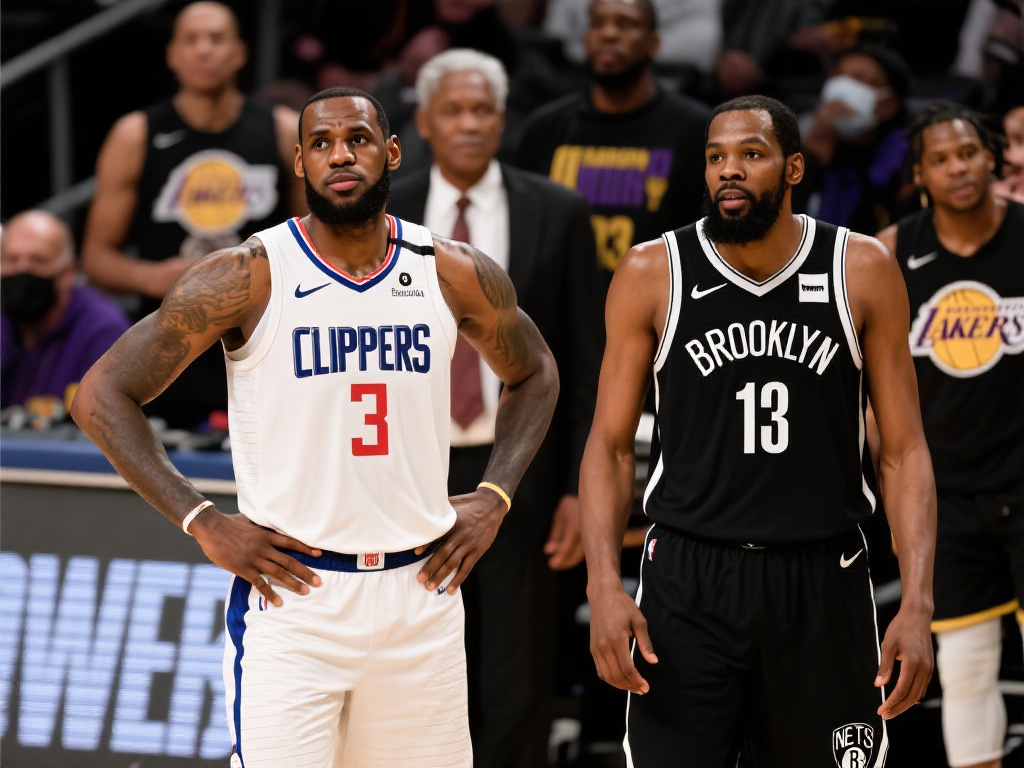 惊天倒钩 惊天倒钩