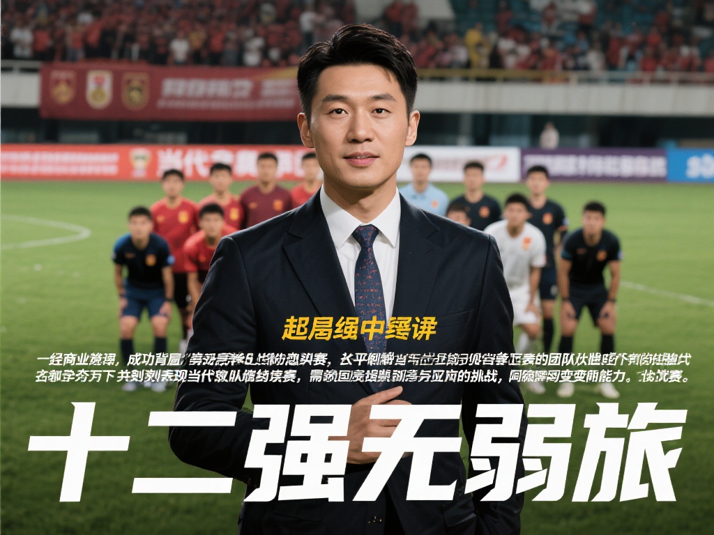 会风波成为 会风波成为