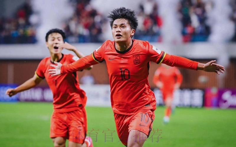 国足战平卡塔尔展现新气象 过程理想演绎希望之战