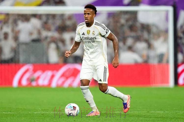 巴西和安帅担心米利唐伤势 预计球员四月份复出